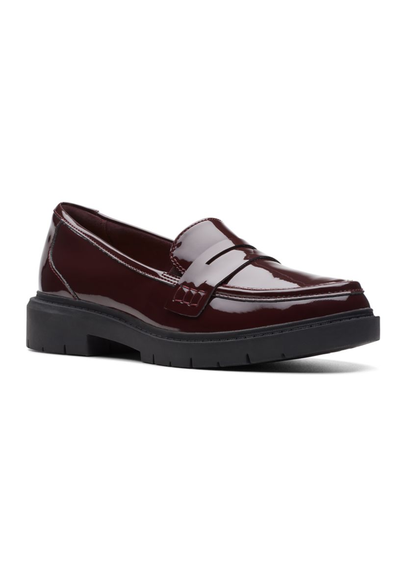 Westlynn Ayla Loafers