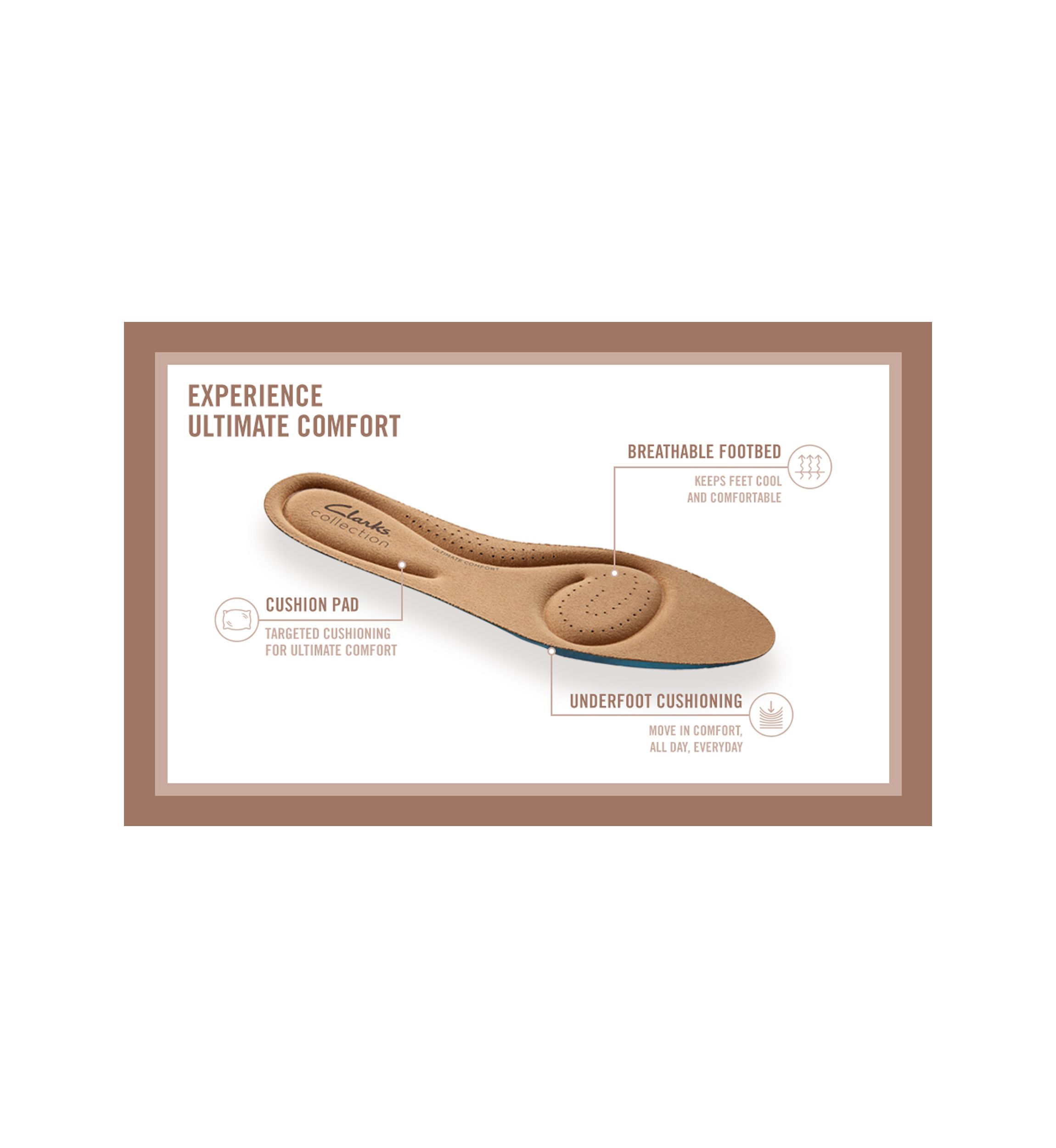Westlynn Ayla Loafers