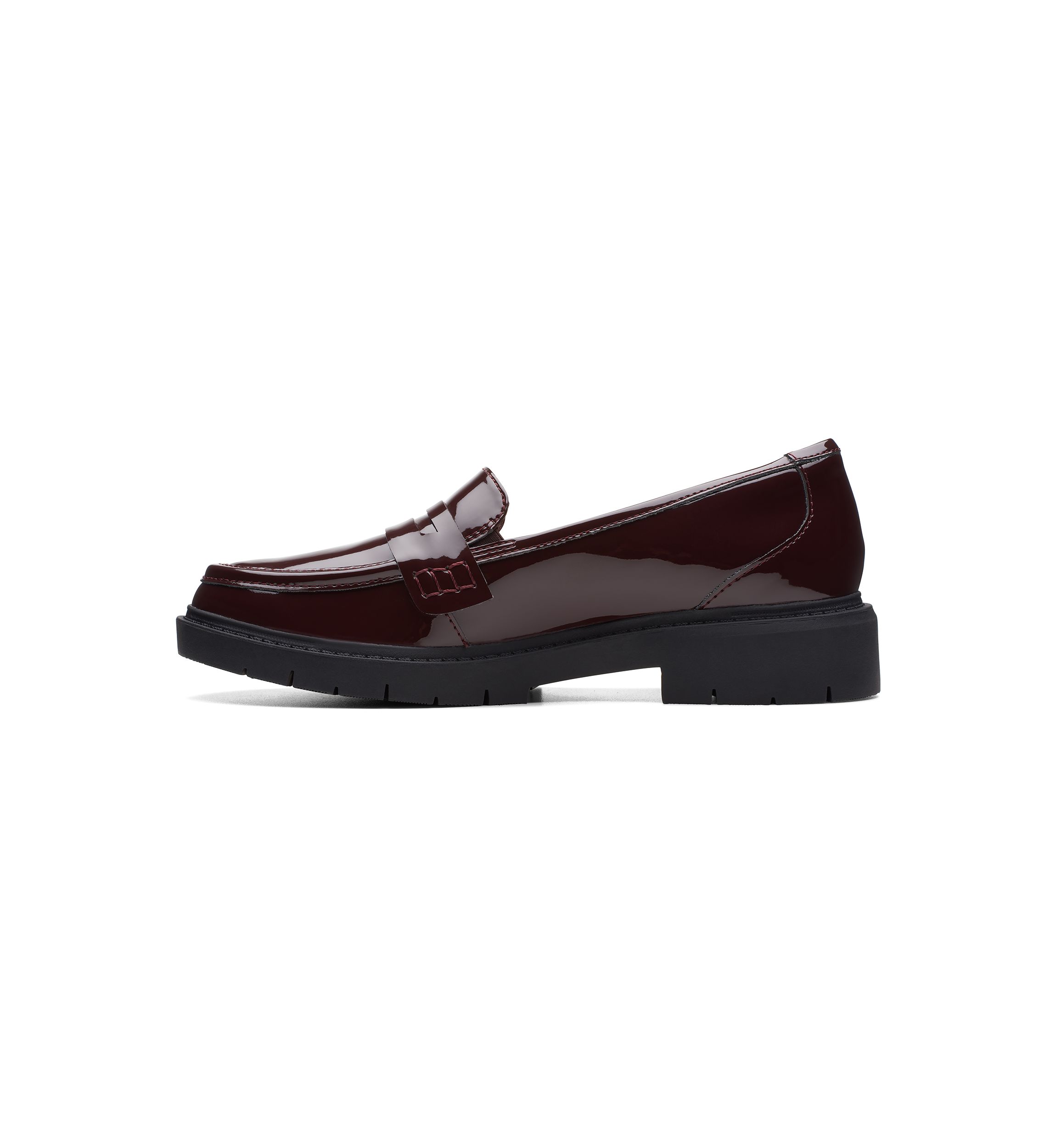 Westlynn Ayla Loafers