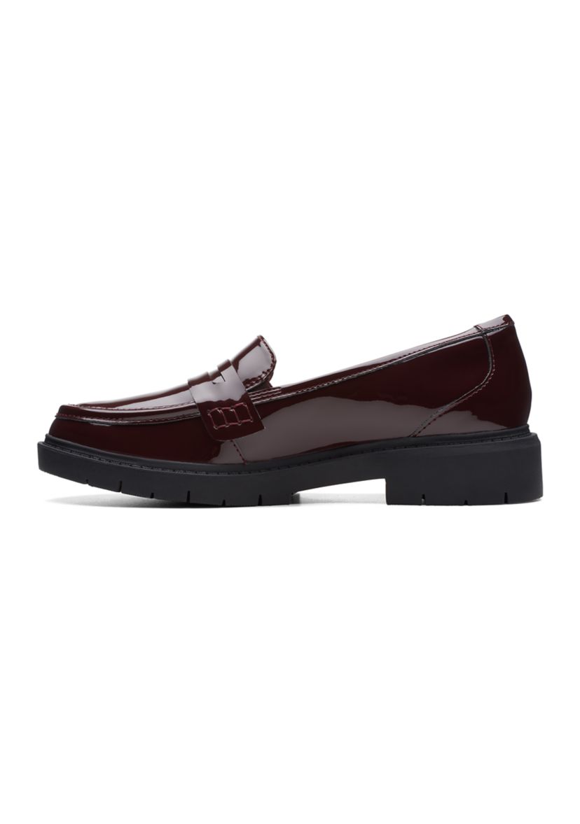Westlynn Ayla Loafers
