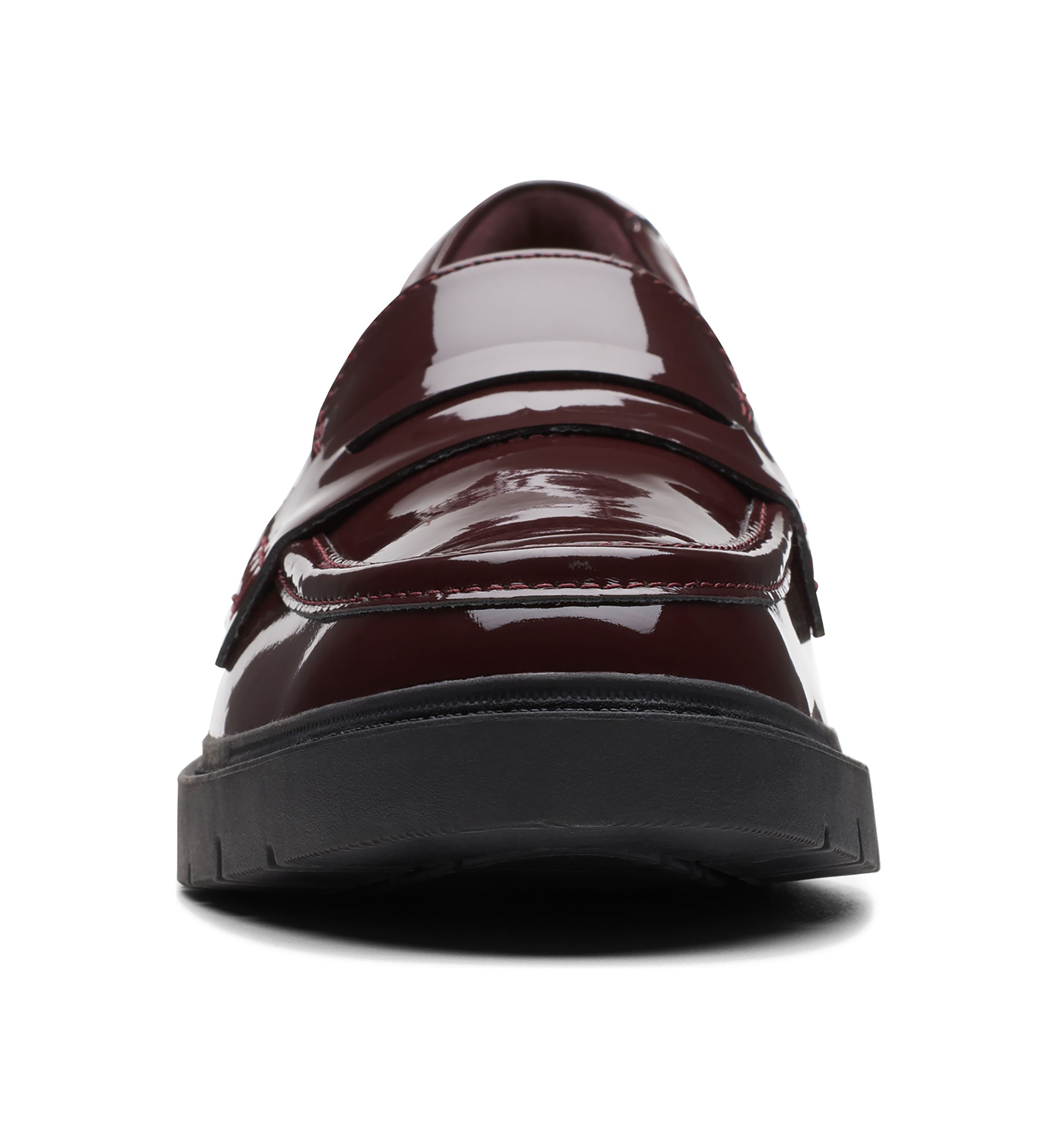 Westlynn Ayla Loafers