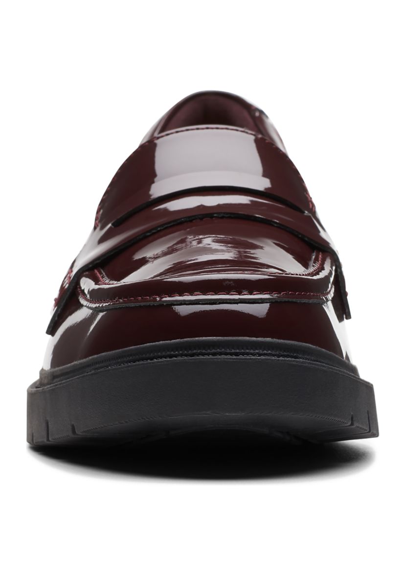 Westlynn Ayla Loafers
