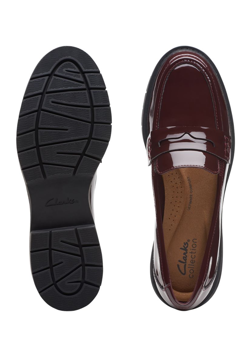 Westlynn Ayla Loafers