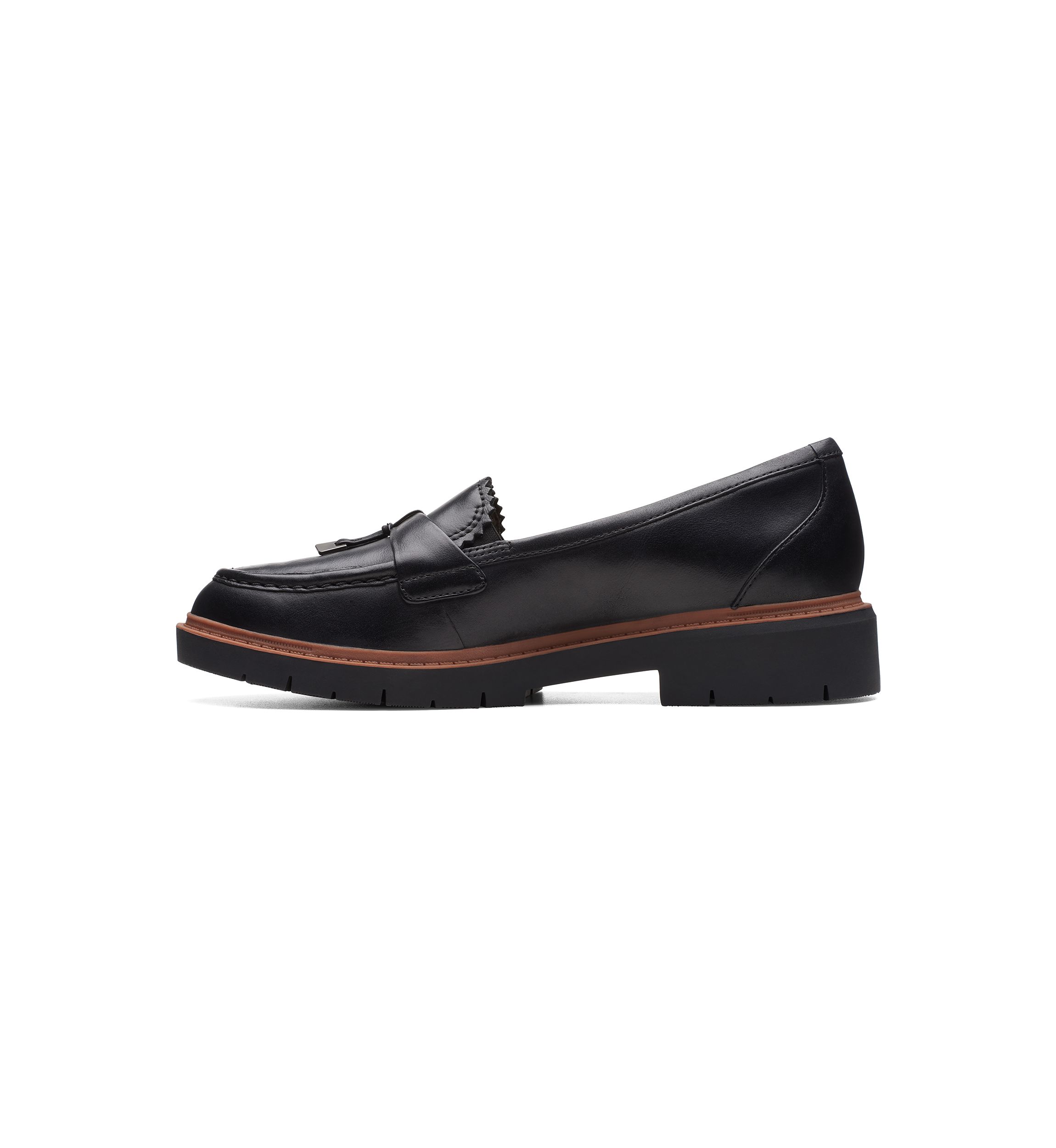 Westlynn Bella Loafers