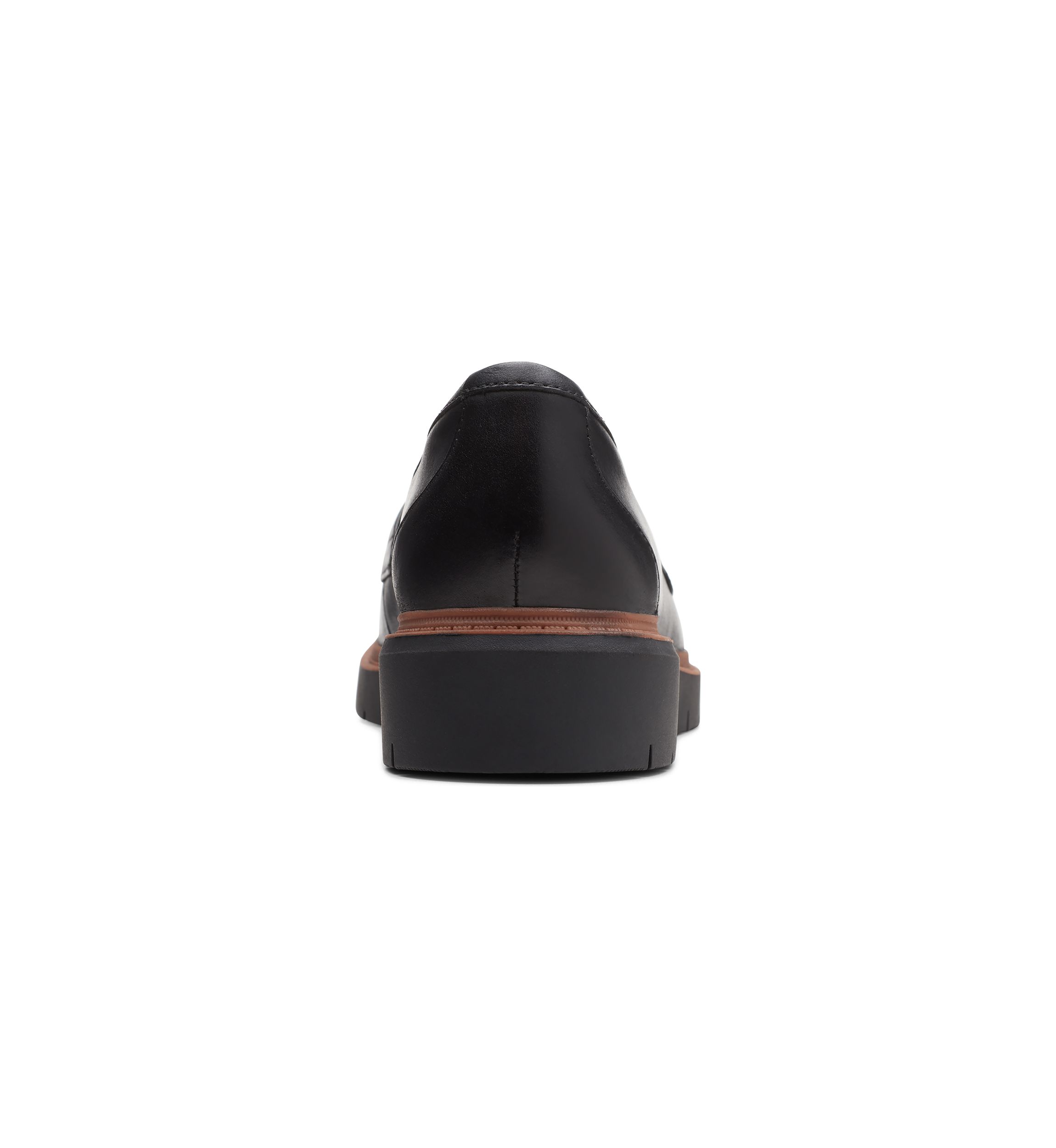 Westlynn Bella Loafers