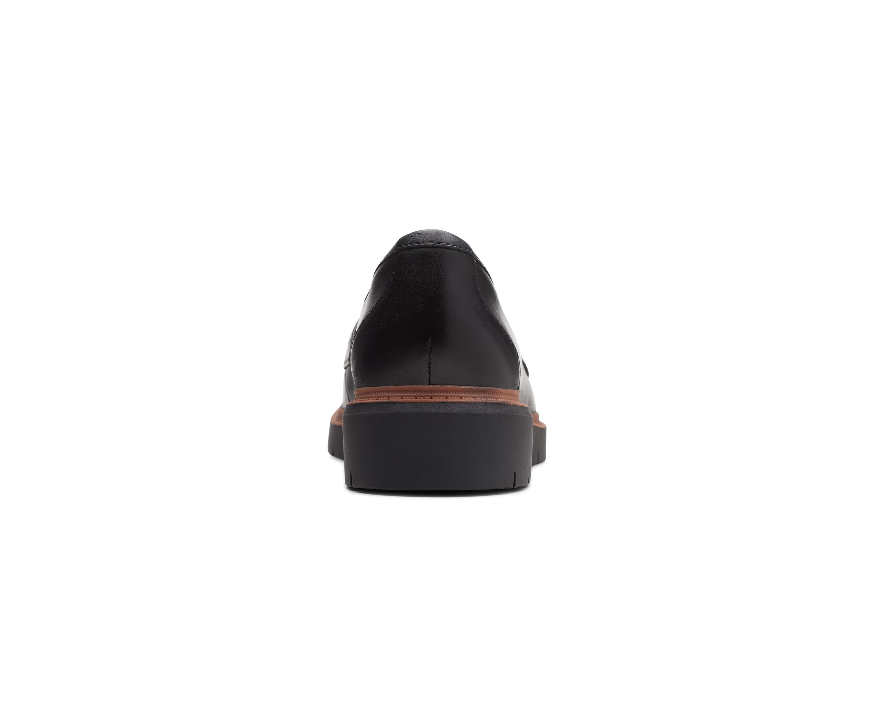 Westlynn Bella Loafers