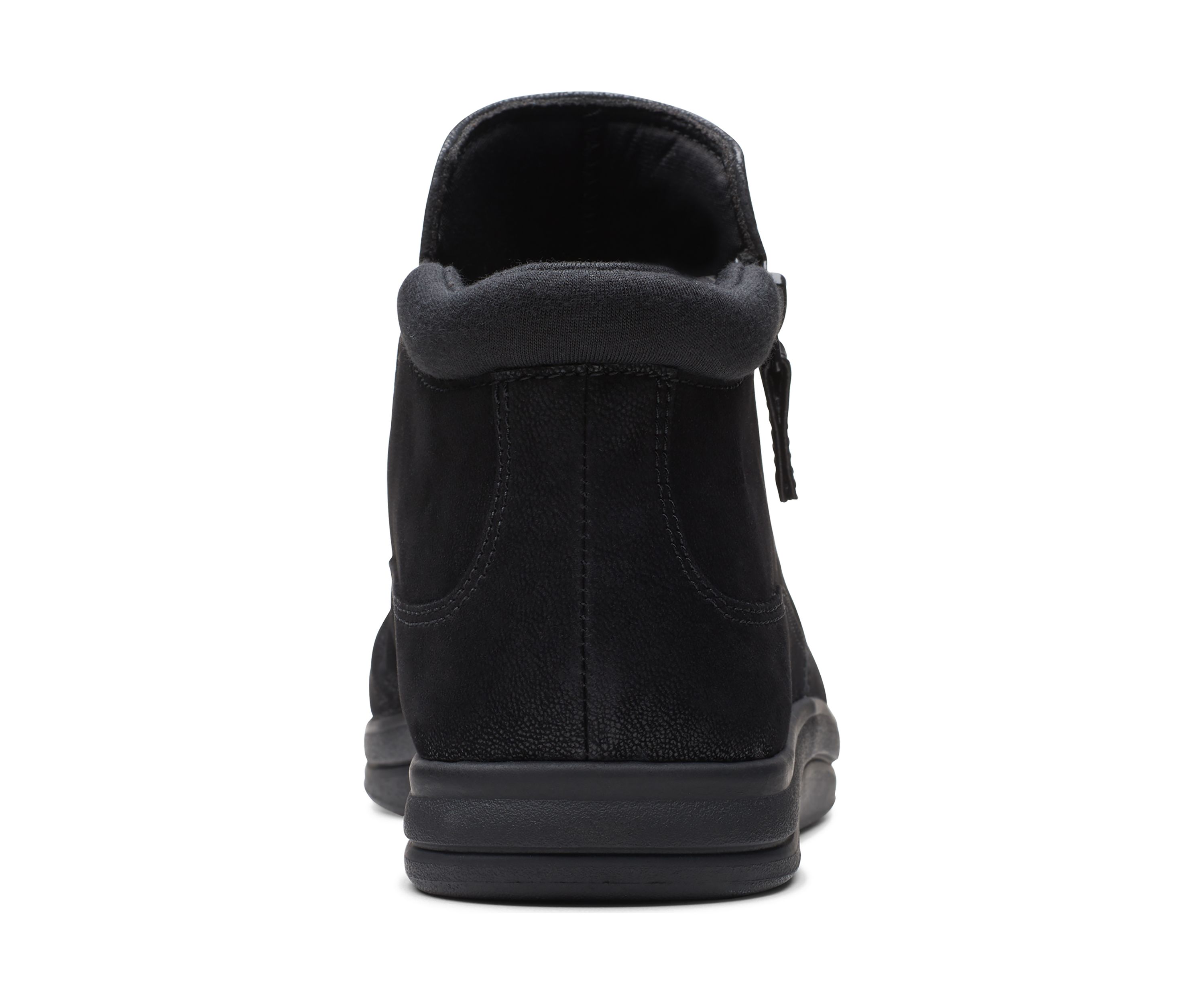 Breeze Range Booties