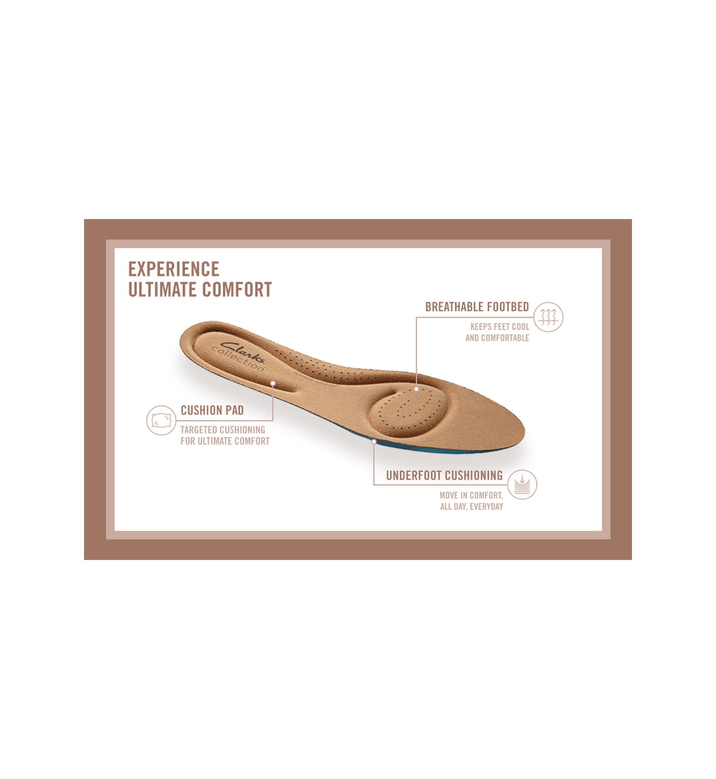 Carleigh Pearl Loafer Flats