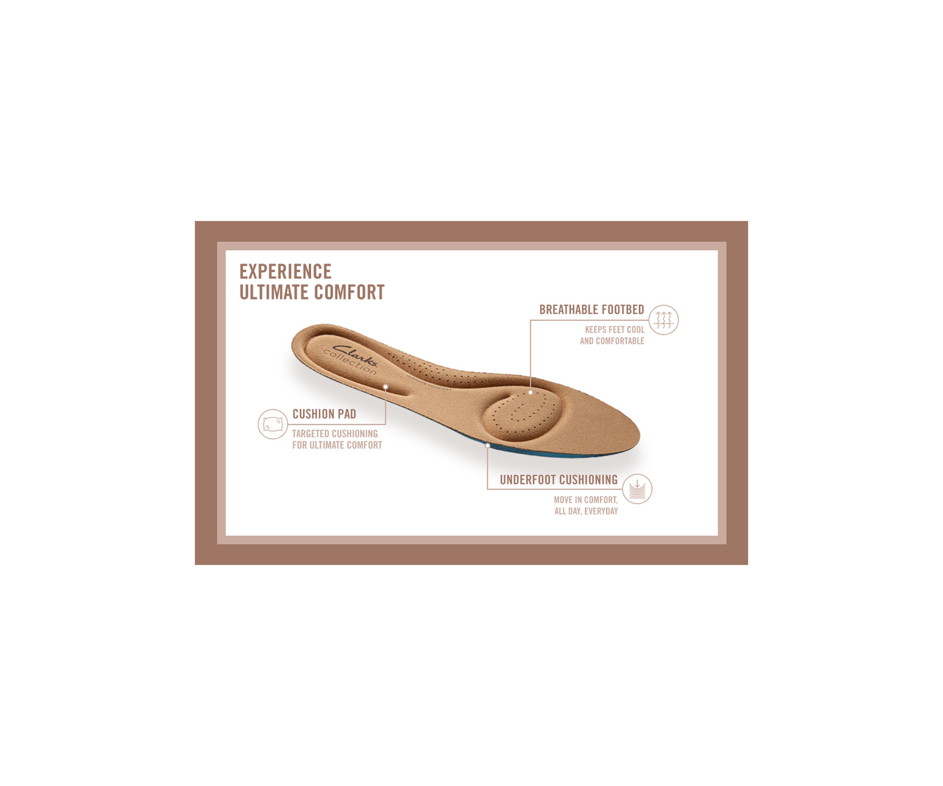 Carleigh Pearl Loafer Flats