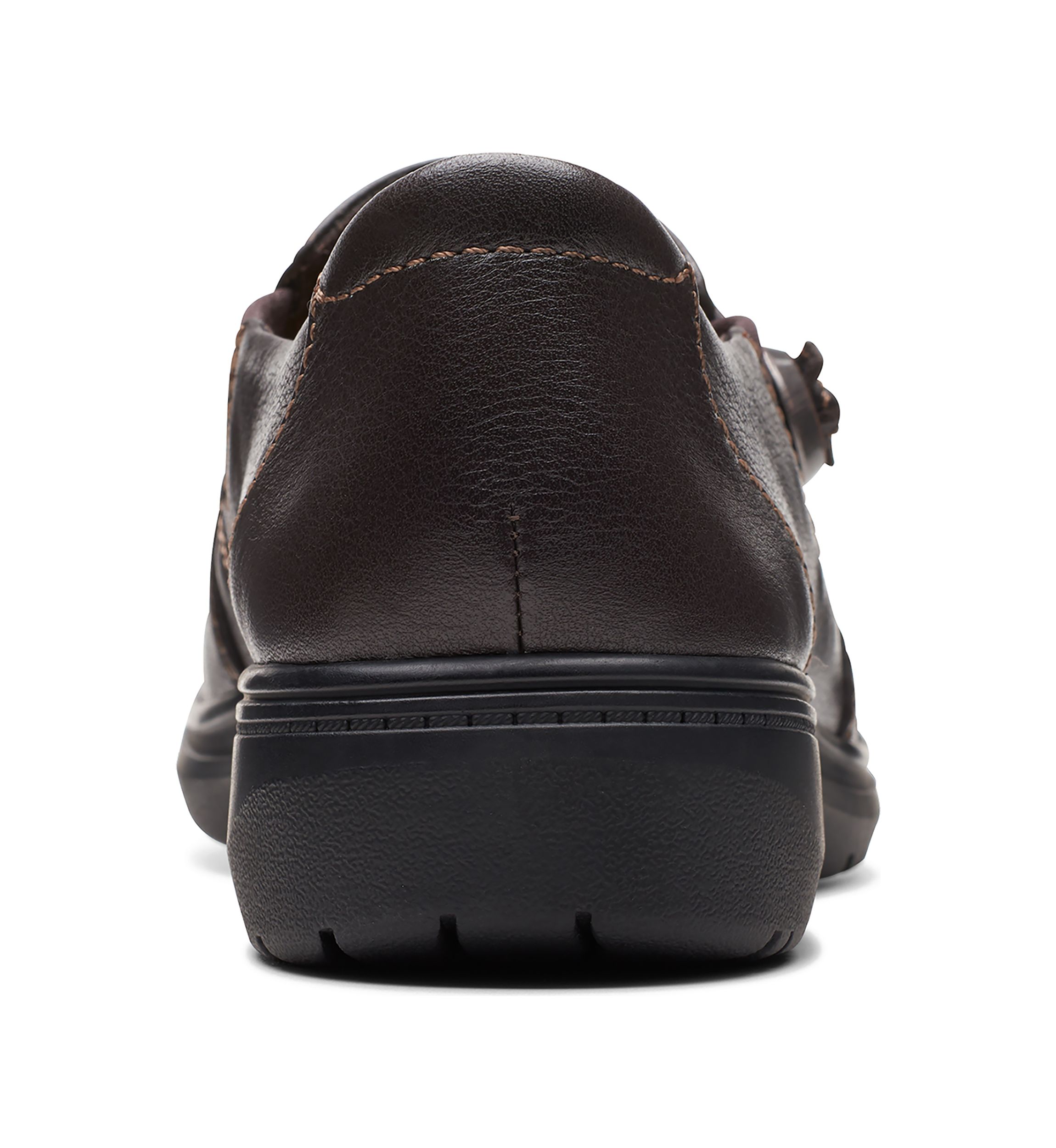 Carleigh Pearl Loafer Flats