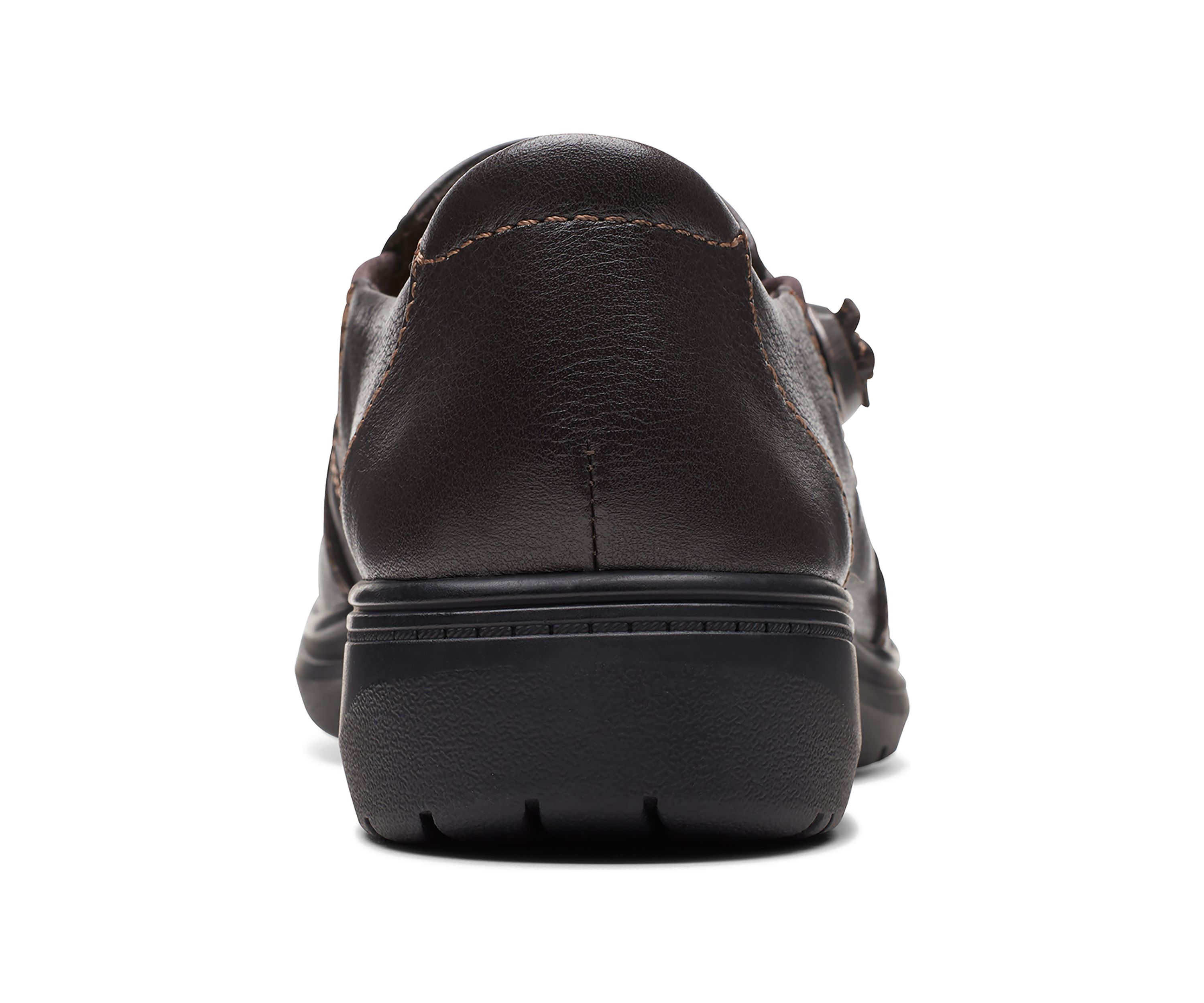 Carleigh Pearl Loafer Flats