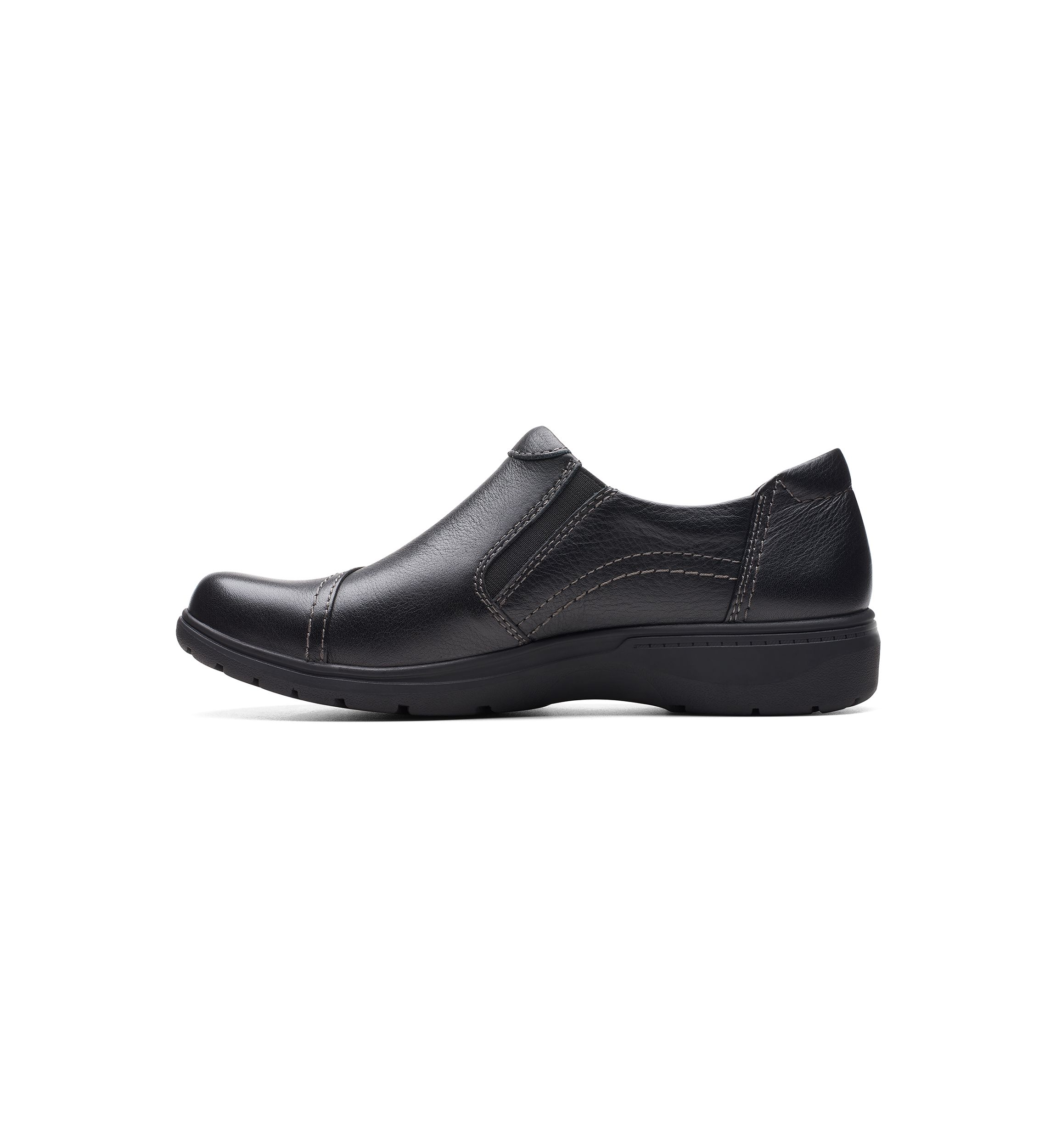 Carleigh Ray Flats