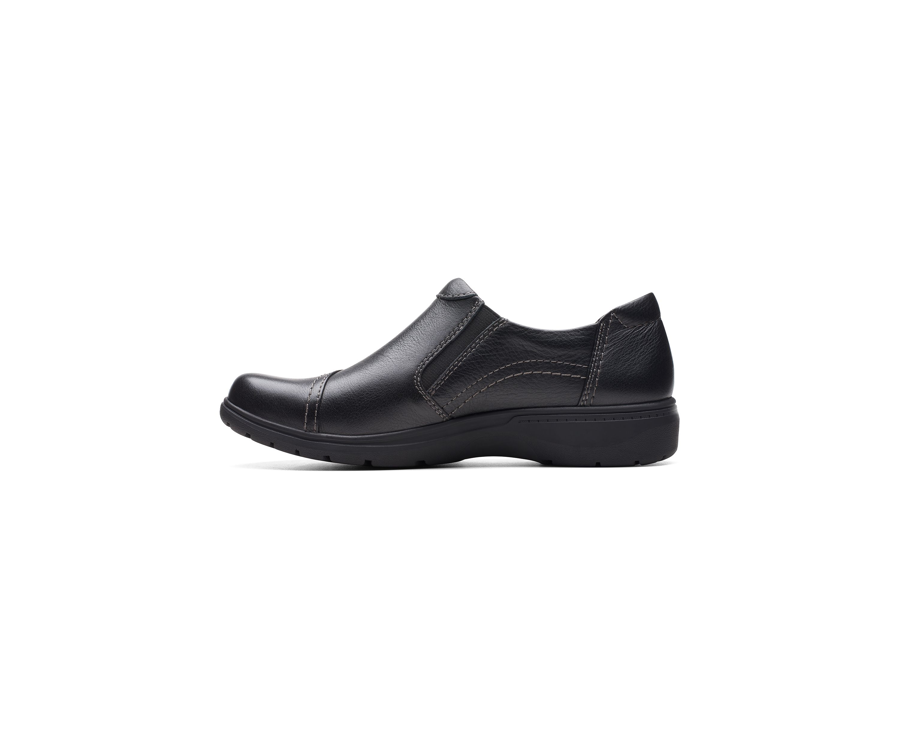 Carleigh Ray Flats