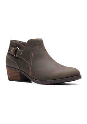 Clarks® Shoes for Women, Clarks® Women's Boots