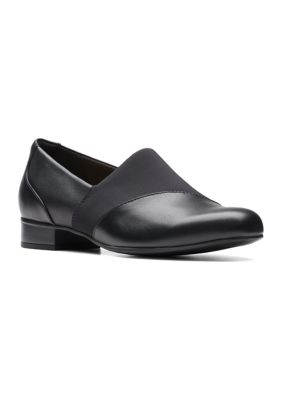 Clarks Women's Juliet Gem Flats