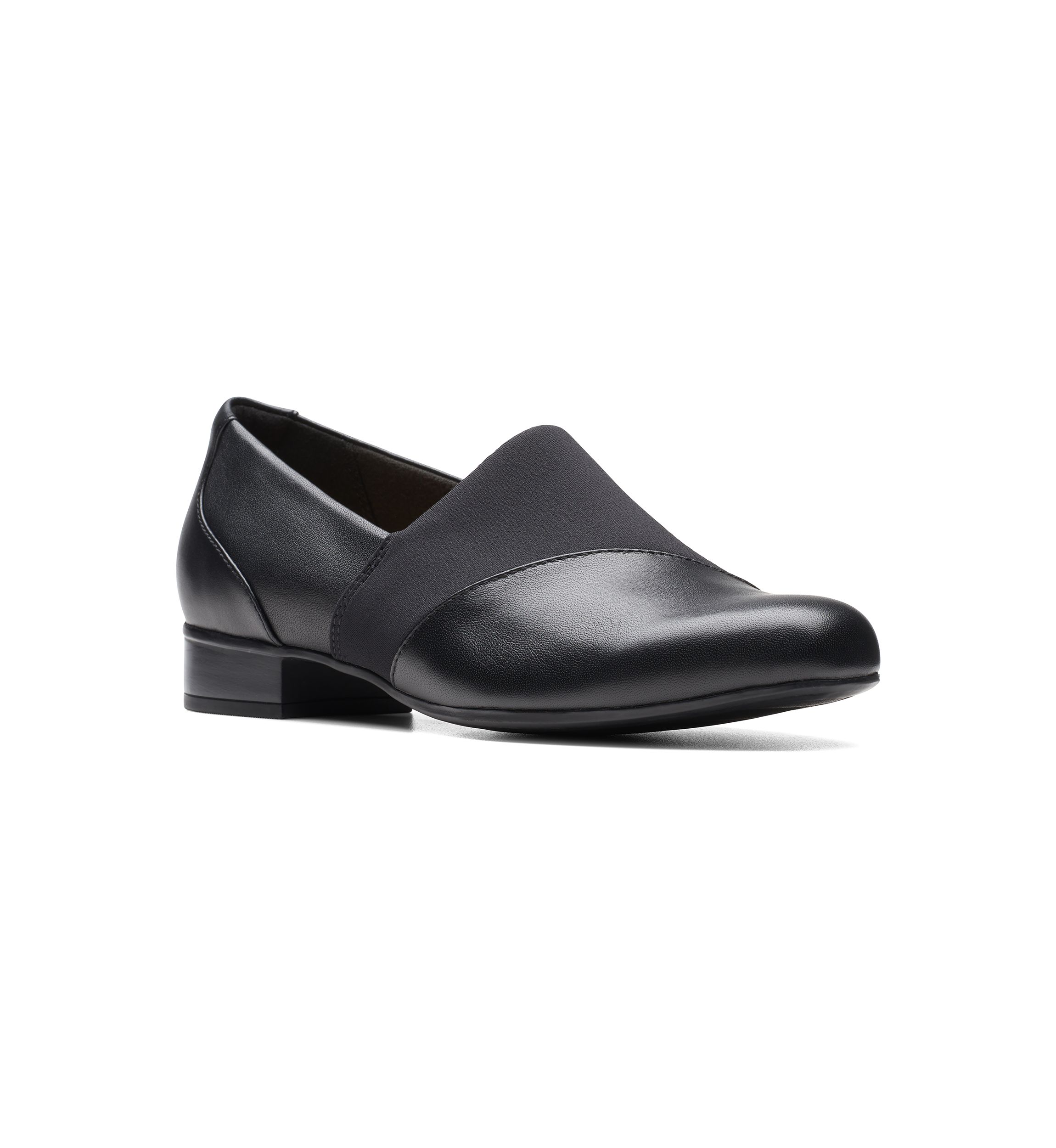 Juliet Gem Flats