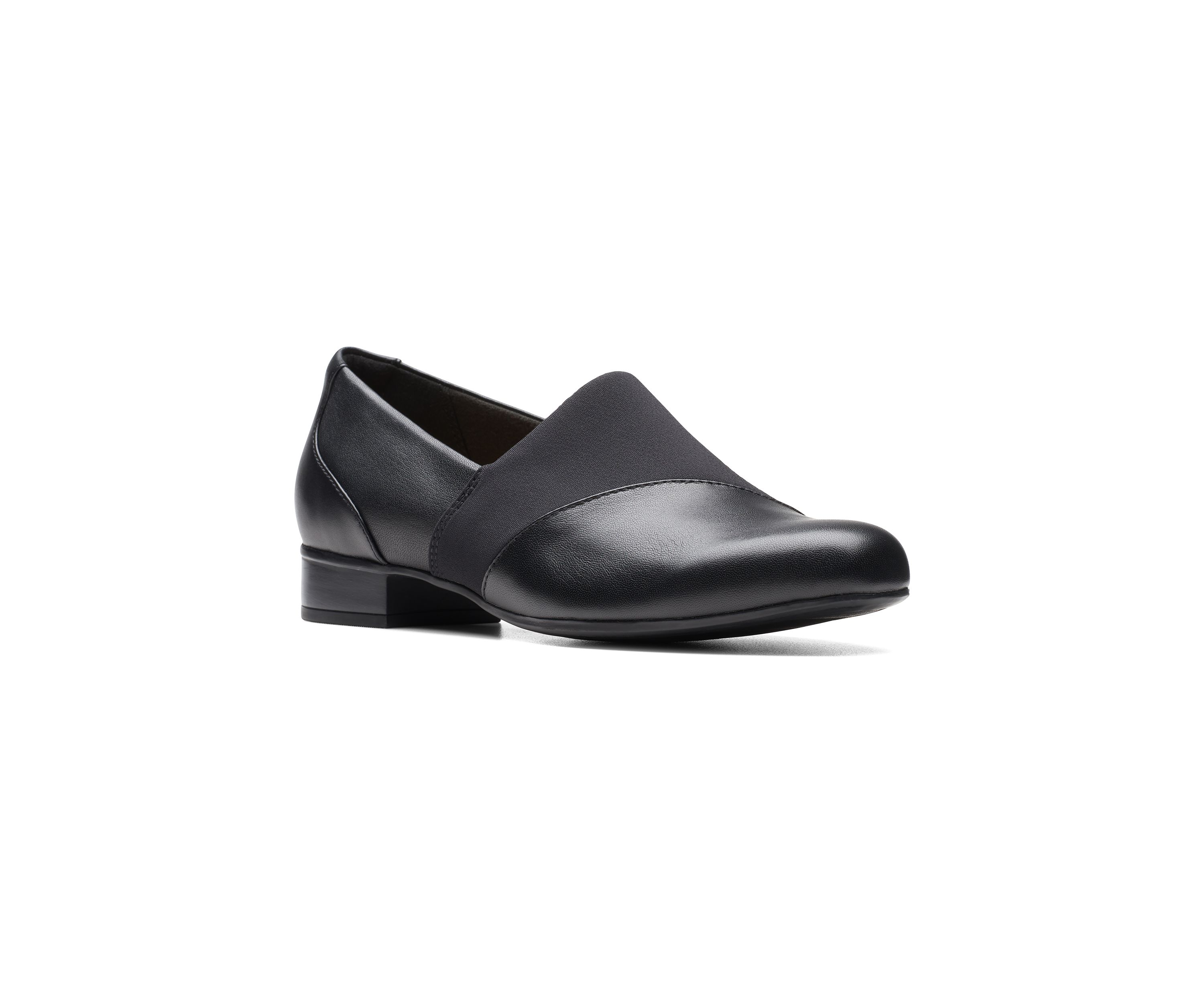 Juliet Gem Flats