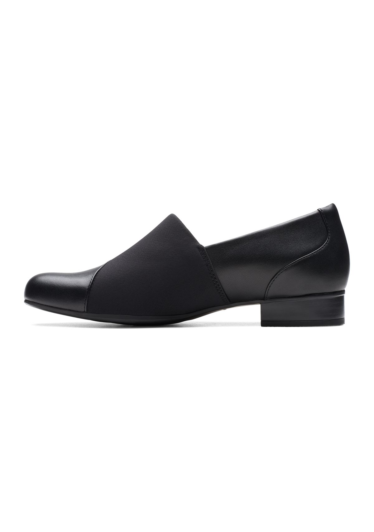 Juliet Gem Flats