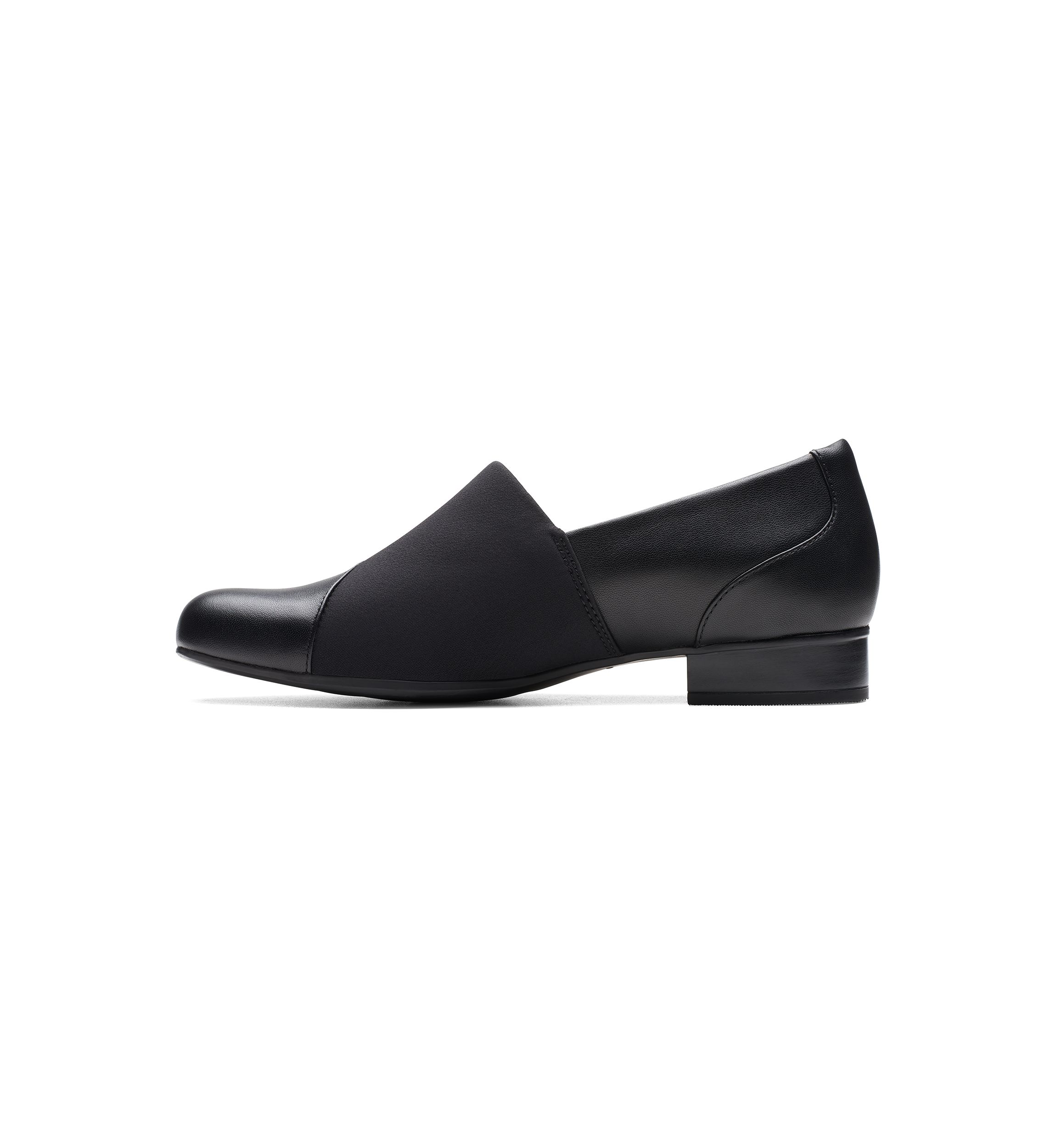 Juliet Gem Flats