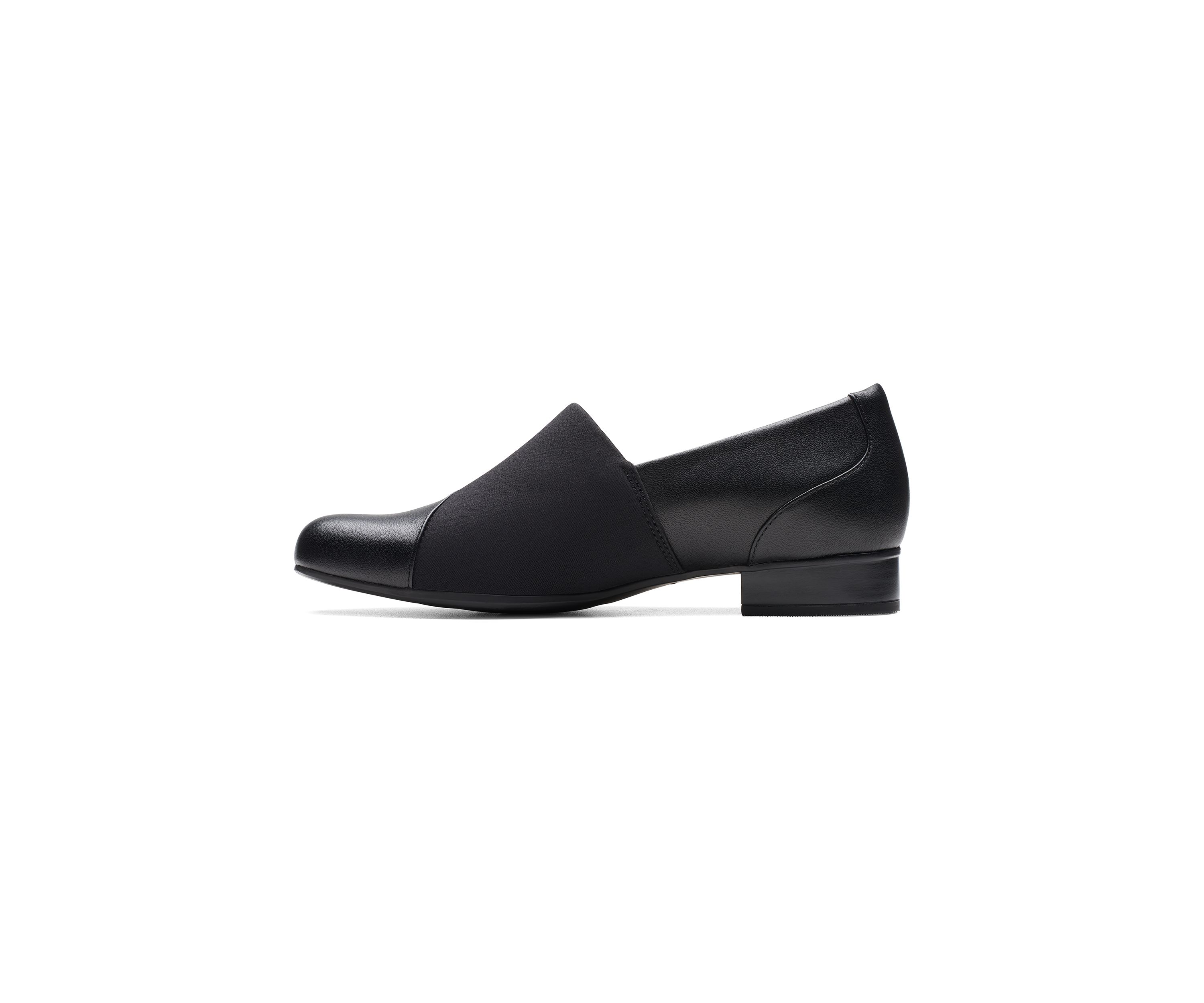 Juliet Gem Flats