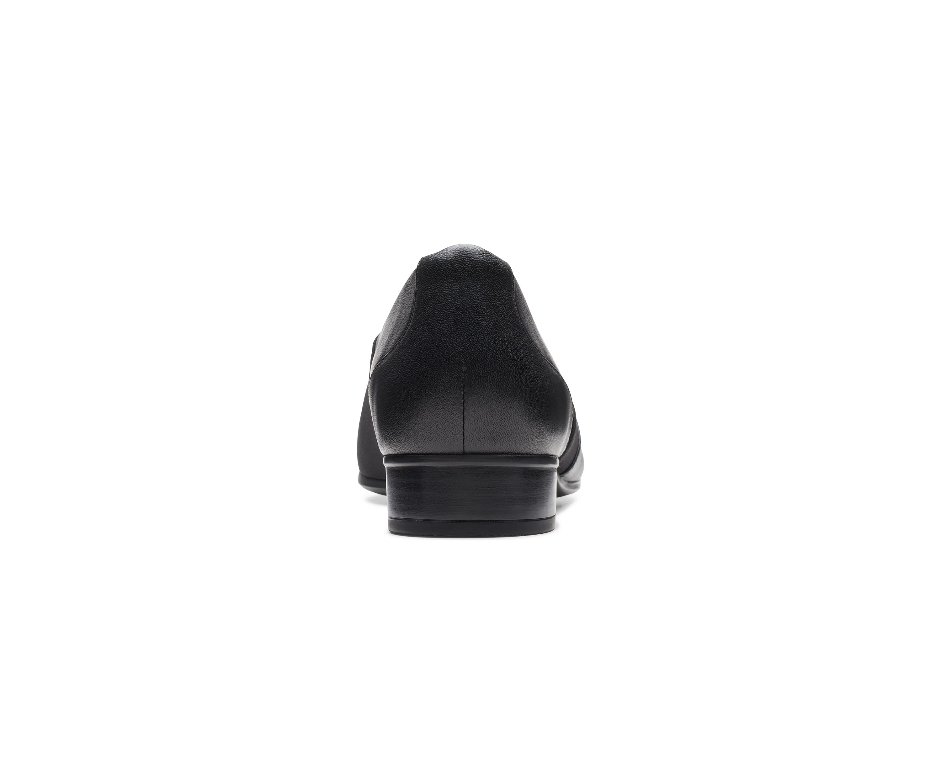 Juliet Gem Flats