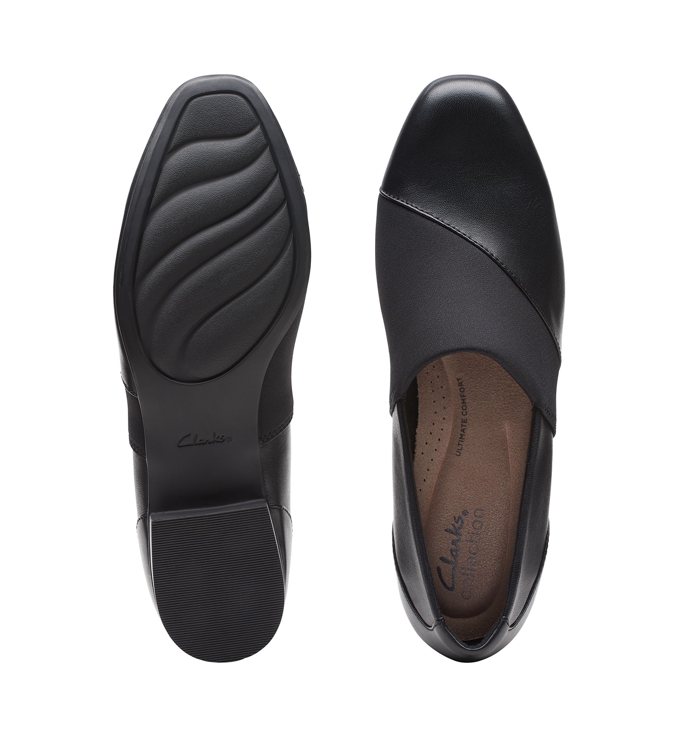 Juliet Gem Flats