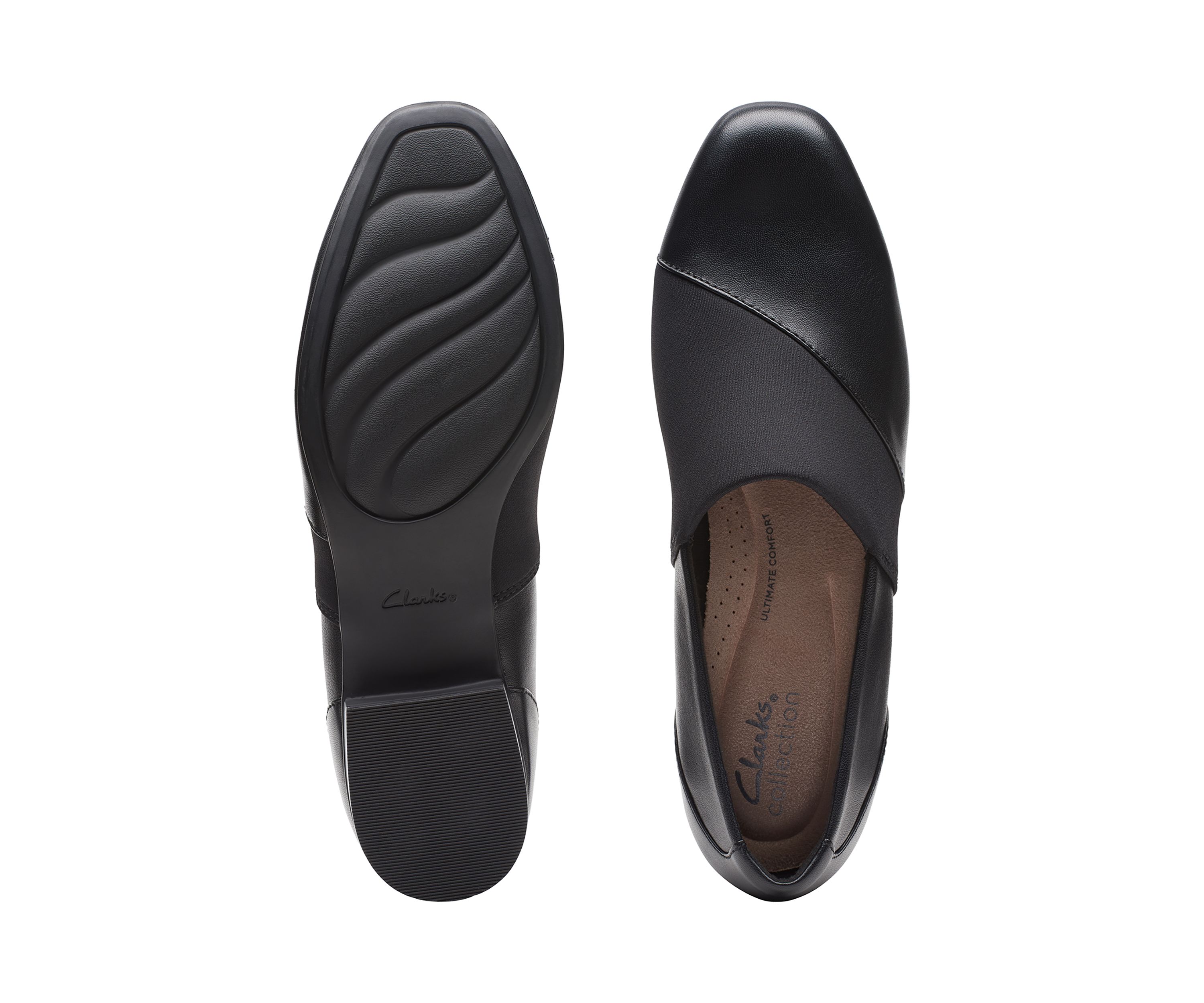 Juliet Gem Flats