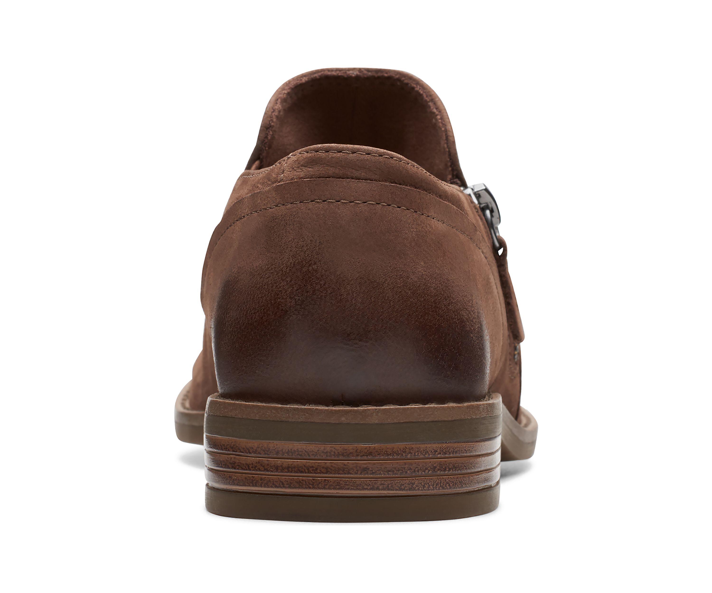 Camzin Pace Booties