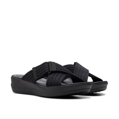 Clarks Women's Arla Wave