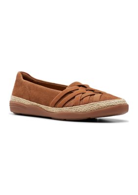 Belk womens hot sale shoes clarks