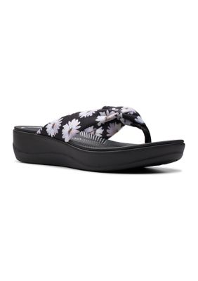 Belk discount flip flops