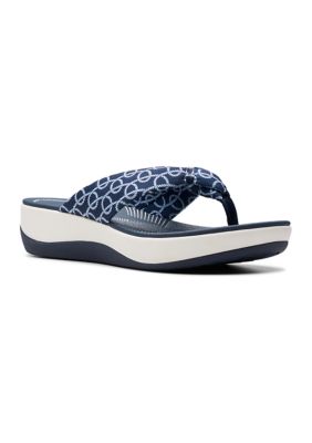 Belk flip flop online sale