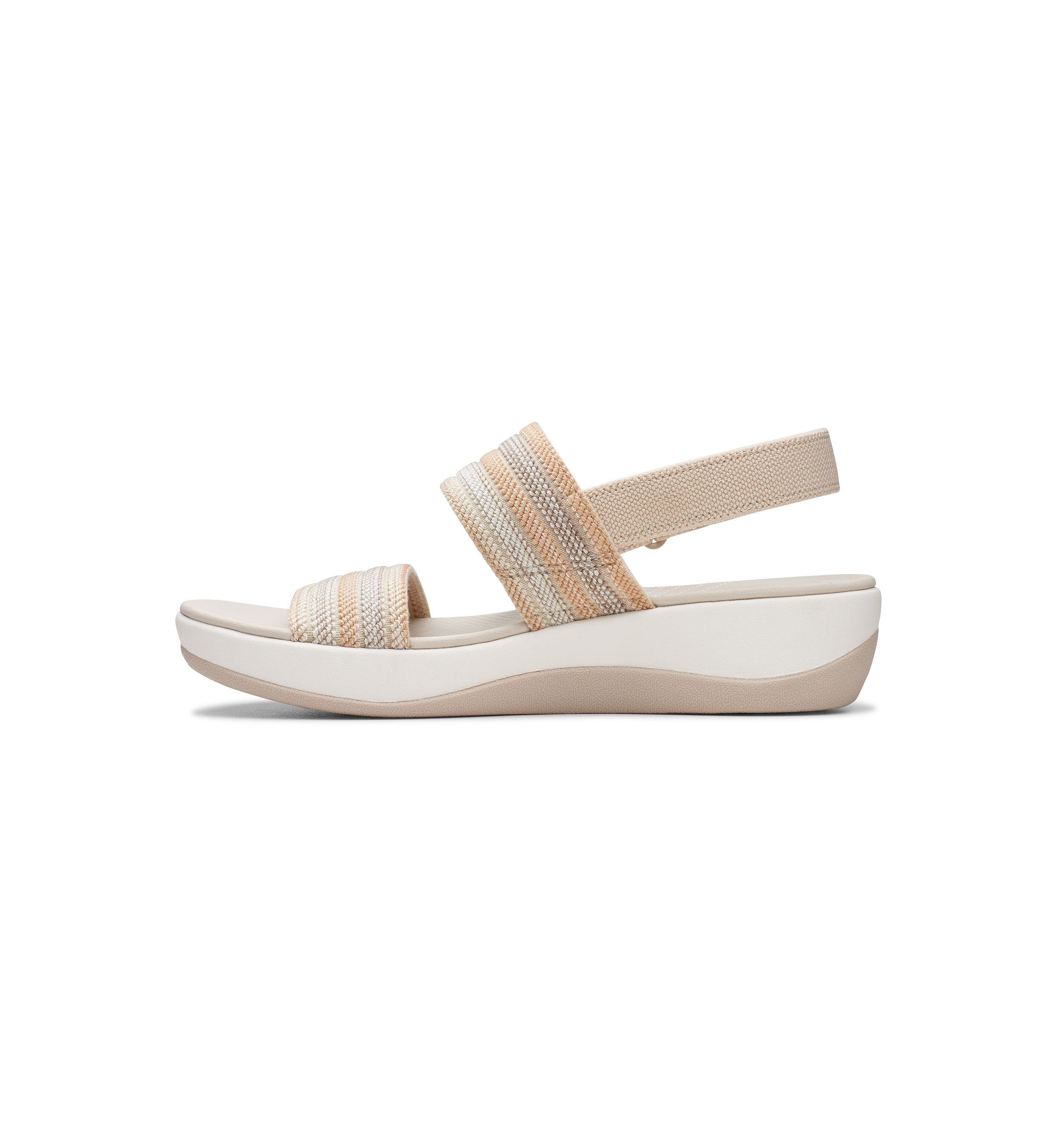 Arla Stroll Sandals