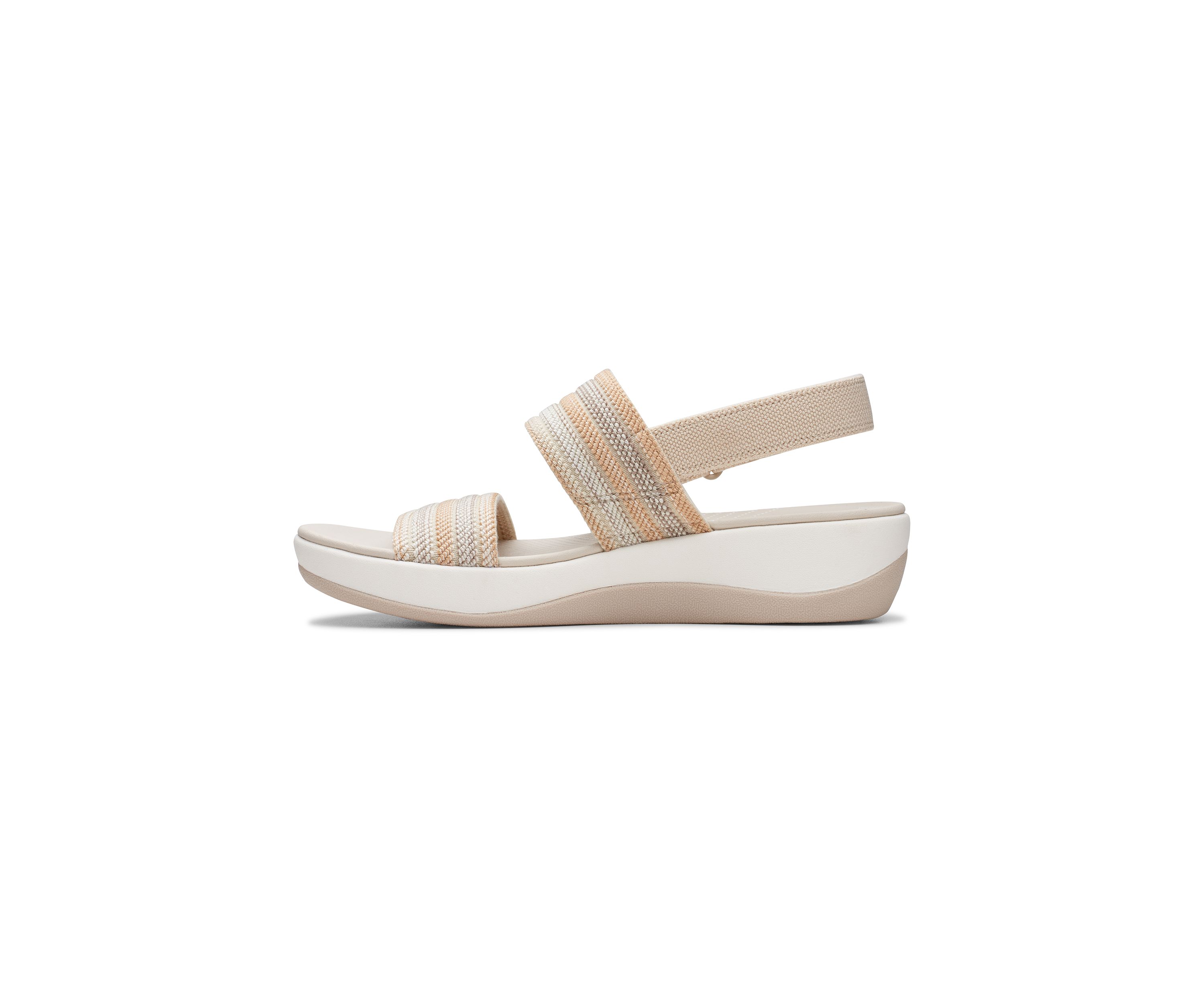 Arla Stroll Sandals