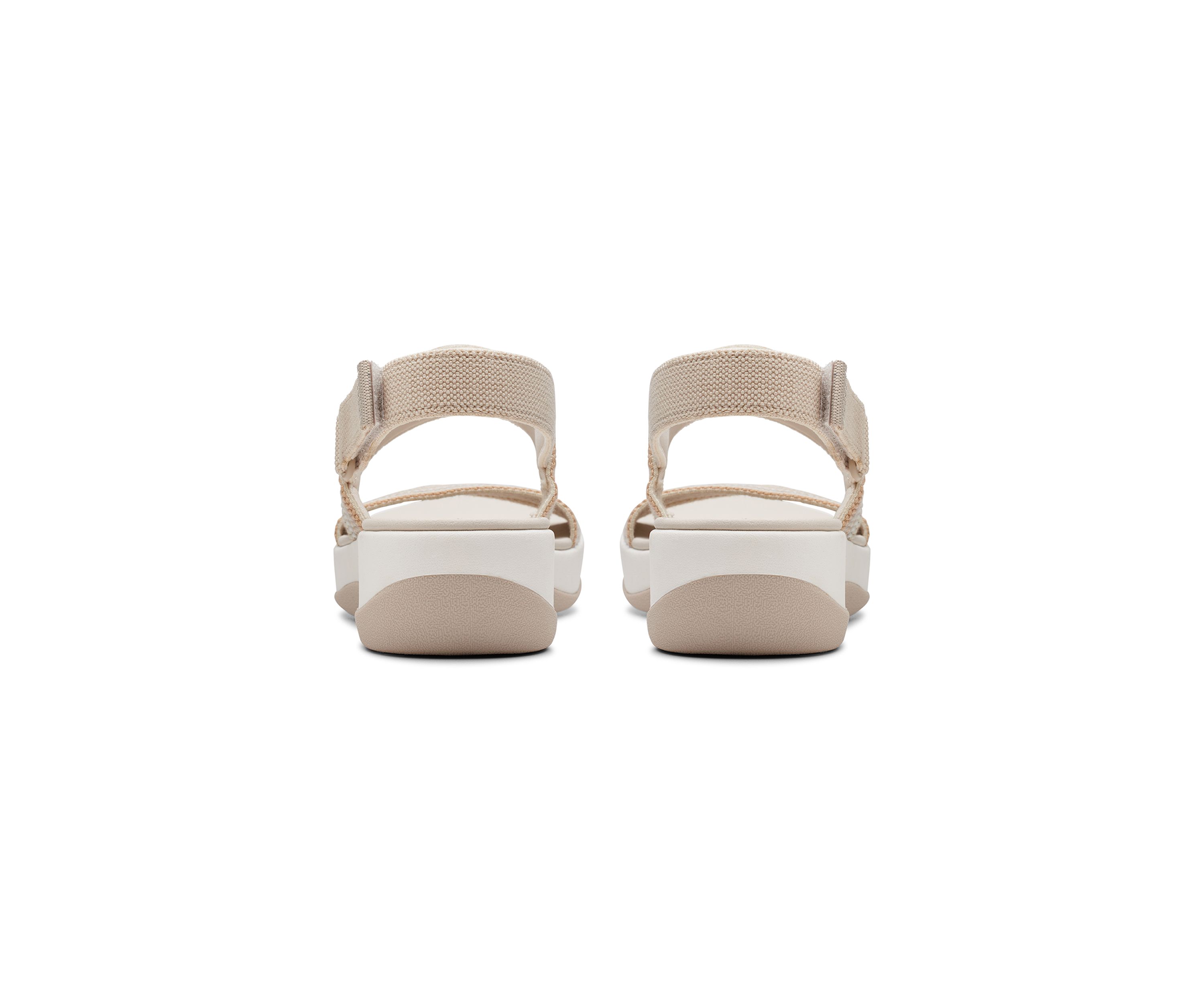 Arla Stroll Sandals
