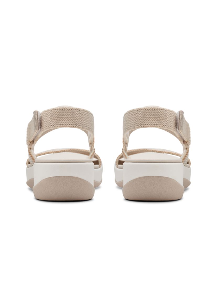 Arla Stroll Sandals