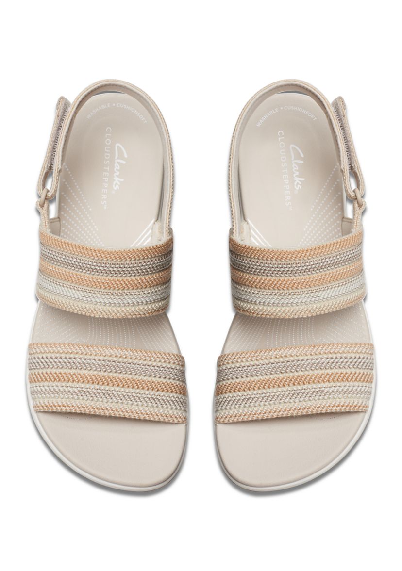 Arla Stroll Sandals