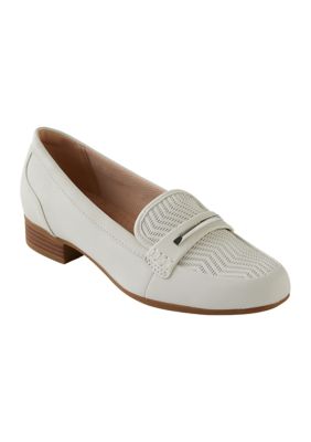 Belk clarks shoes sale