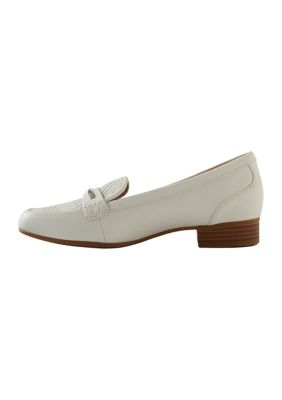 Belk clark clearance shoes