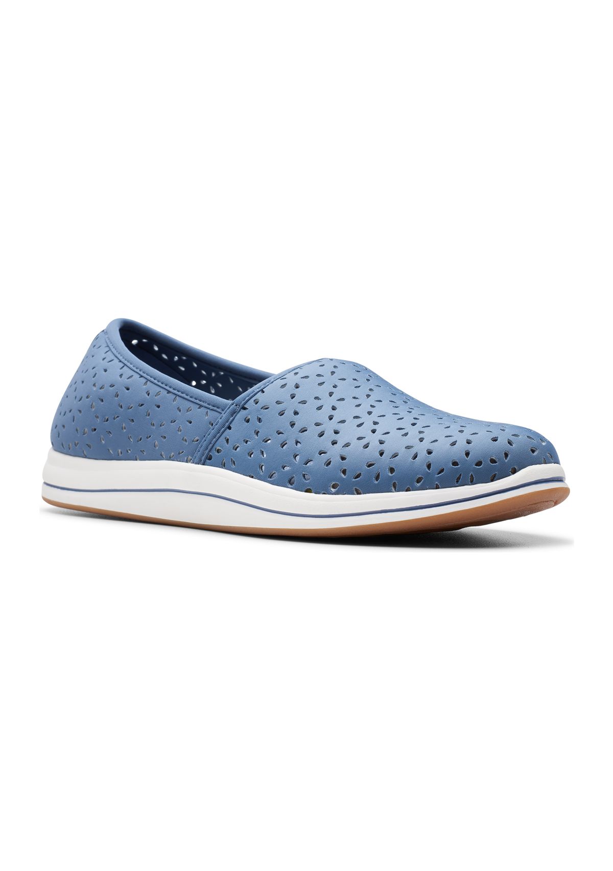 Breeze Emily Flats