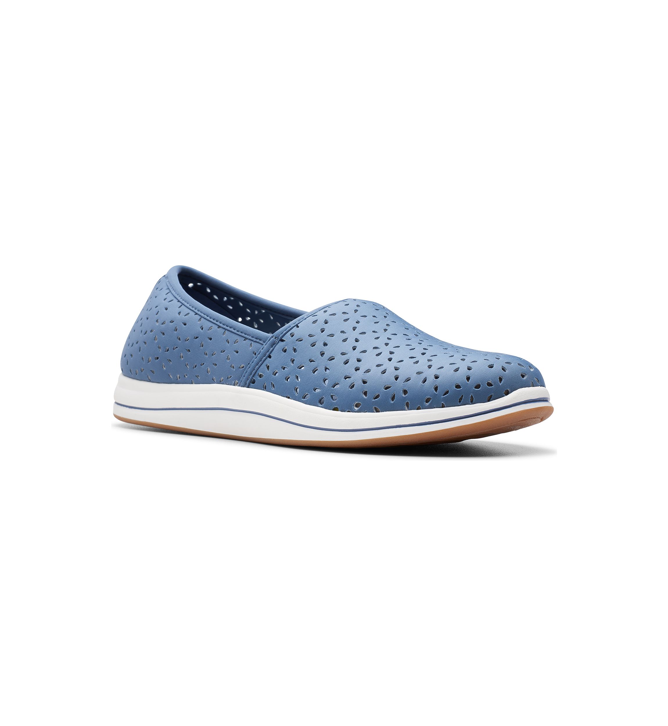 Breeze Emily Flats