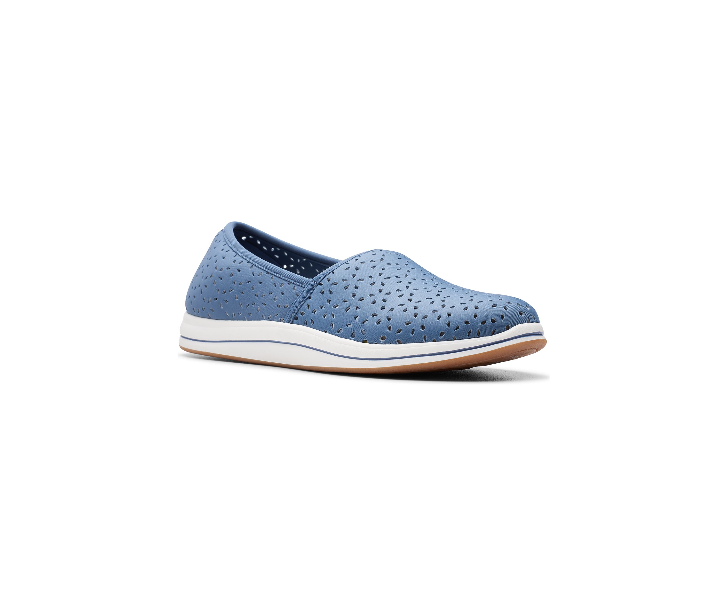 Breeze Emily Flats