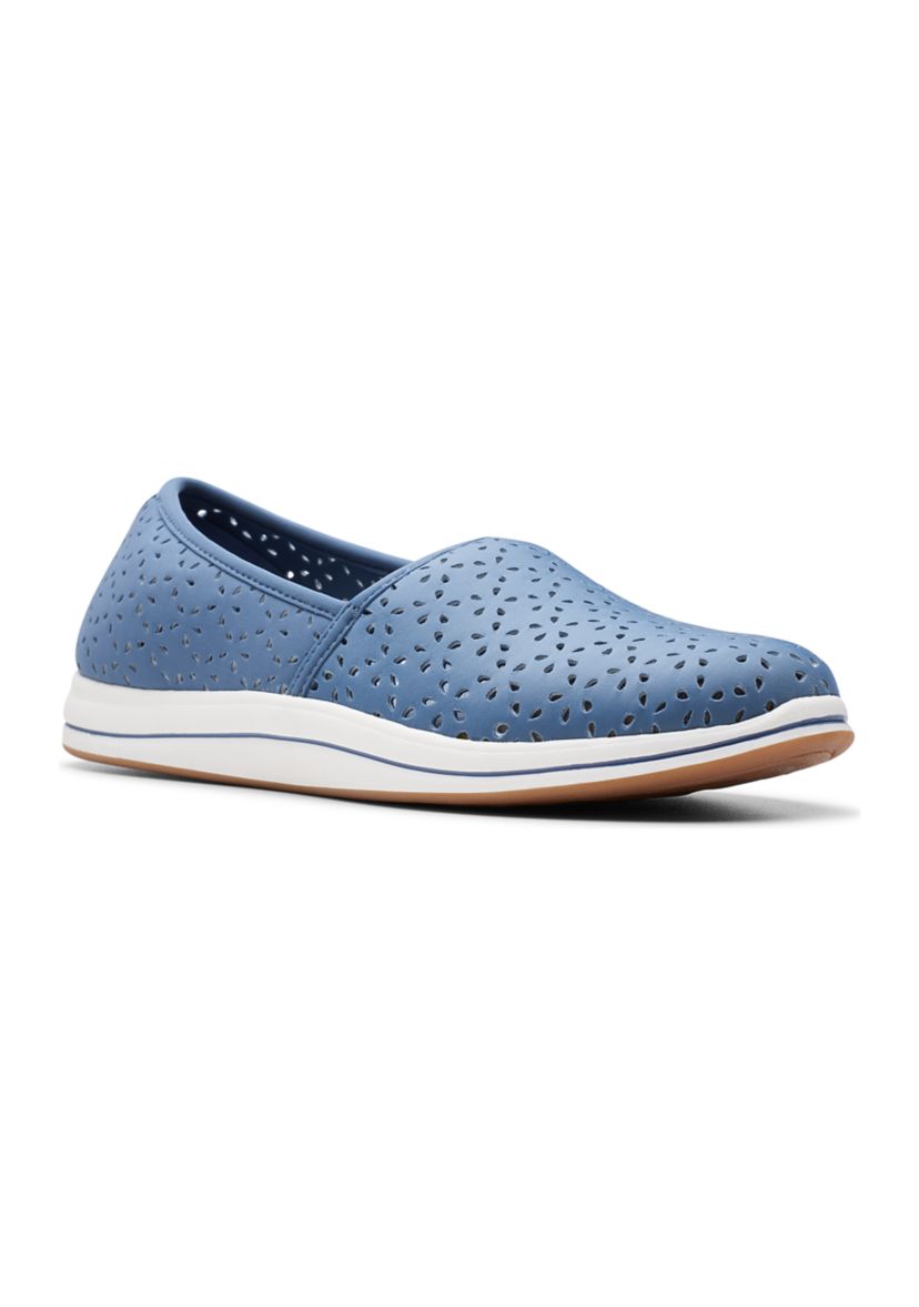 Breeze Emily Flats