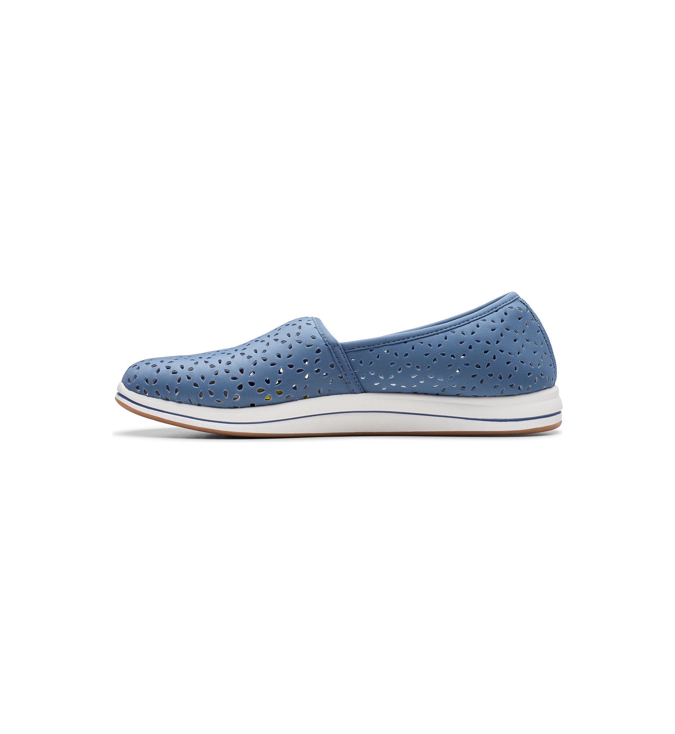 Breeze Emily Flats