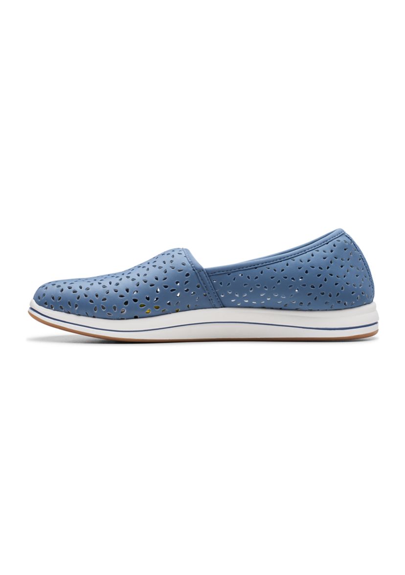 Breeze Emily Flats