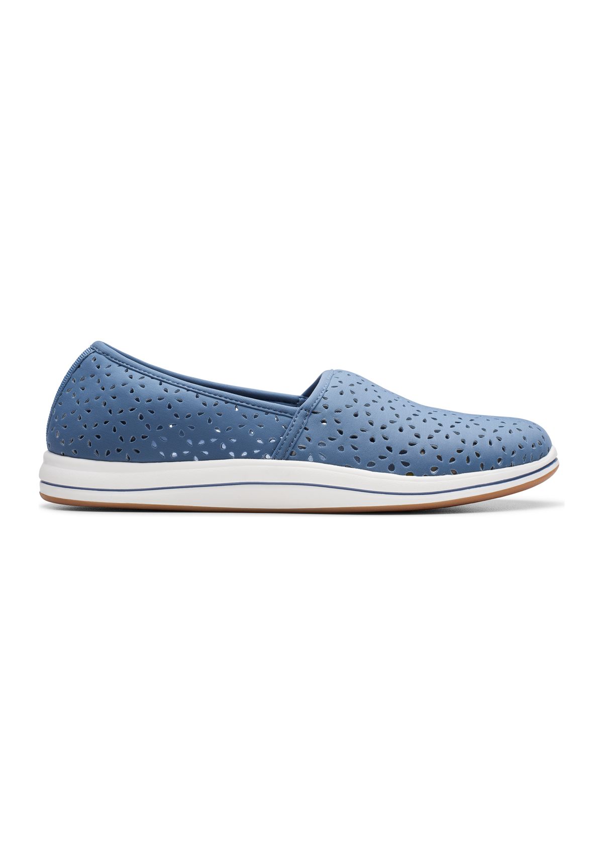 Breeze Emily Flats