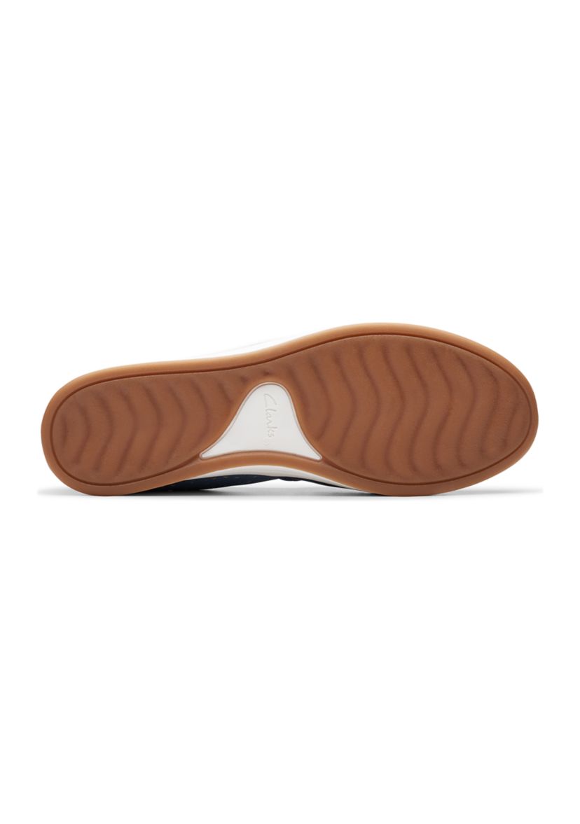 Breeze Emily Flats