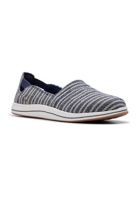 Clarks Breeze Step II Flats | belk