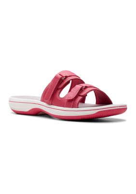 Belks store clarks sandals