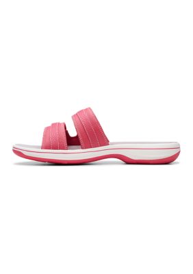 Belk cheap flip flops